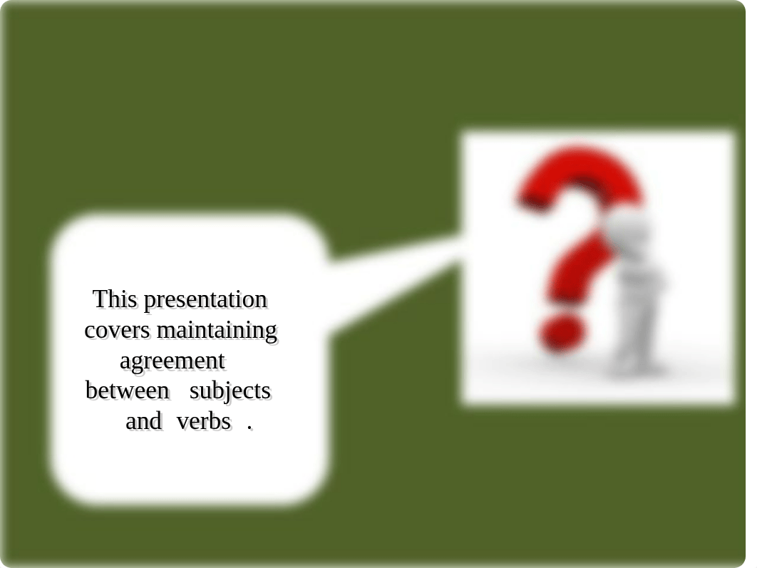 svagreement_lesson and practice_djp3qvspn7v_page2