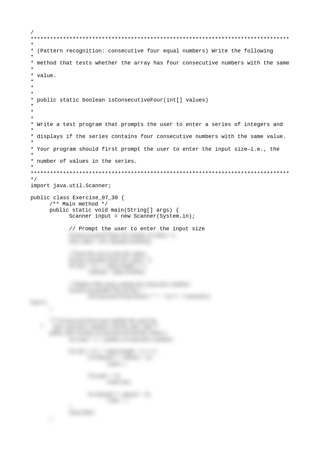 Exercise_07_30.java_djp4213f23n_page1