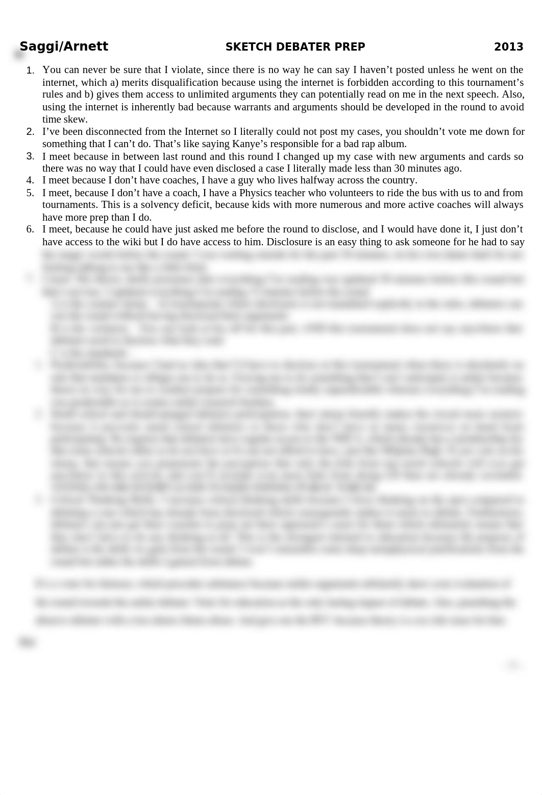 Disclosure Theory Bad.docx_djp44tetptx_page1