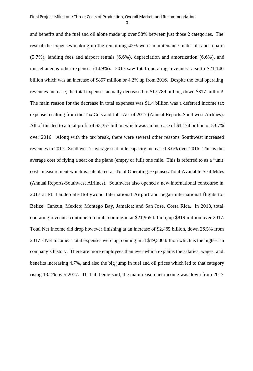 Milestone Three.docx_djp46uax5ai_page3