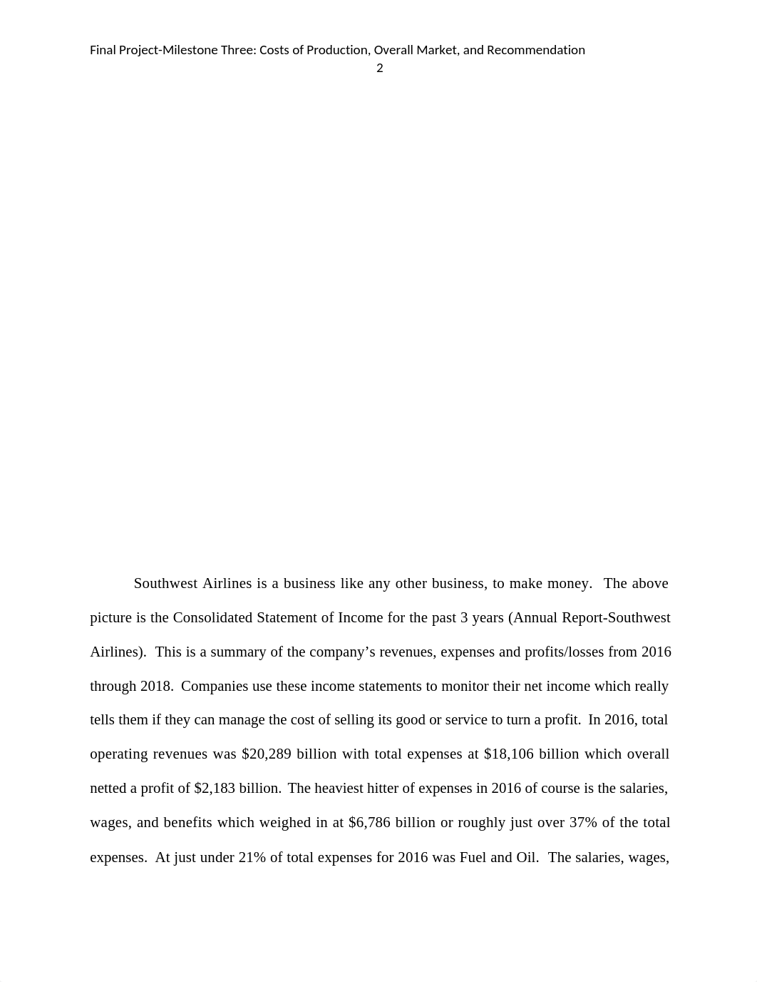 Milestone Three.docx_djp46uax5ai_page2