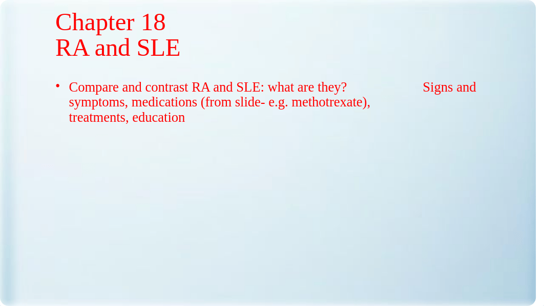 Nursing 2 Exam 3.pptx_djp4c02zf4l_page2