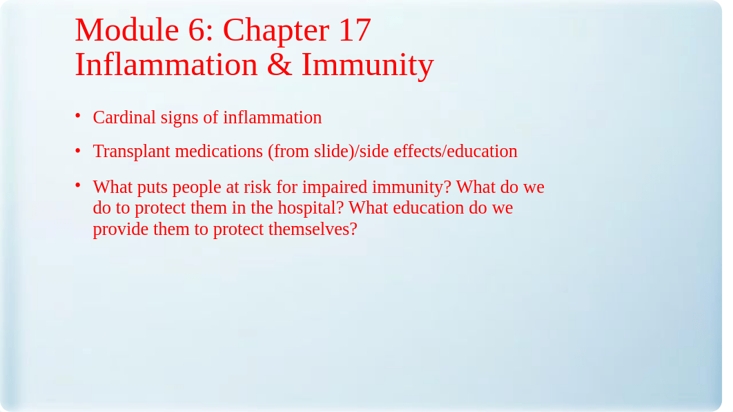 Nursing 2 Exam 3.pptx_djp4c02zf4l_page1