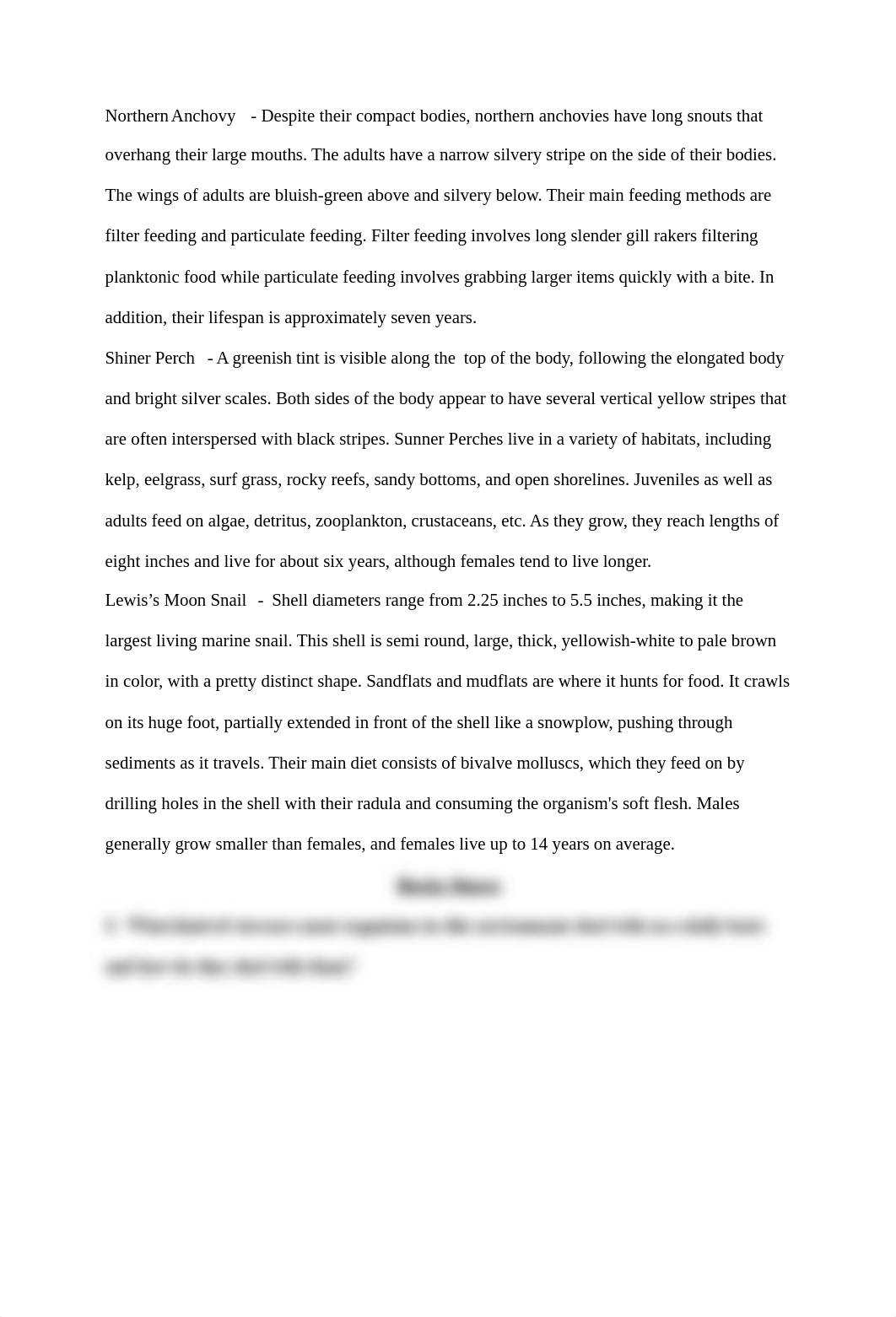 aquarium lab.pdf_djp4dof6hcf_page2