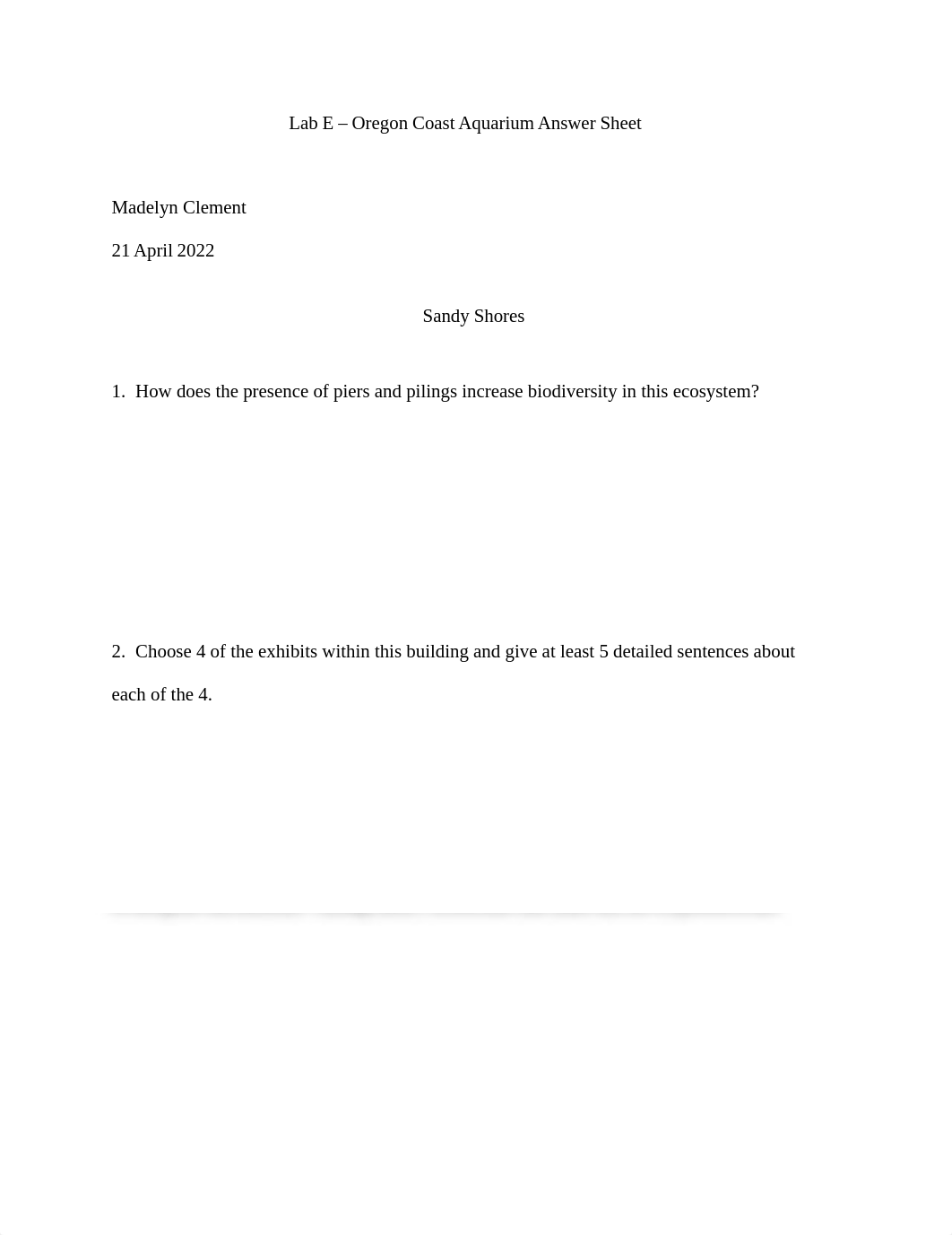 aquarium lab.pdf_djp4dof6hcf_page1