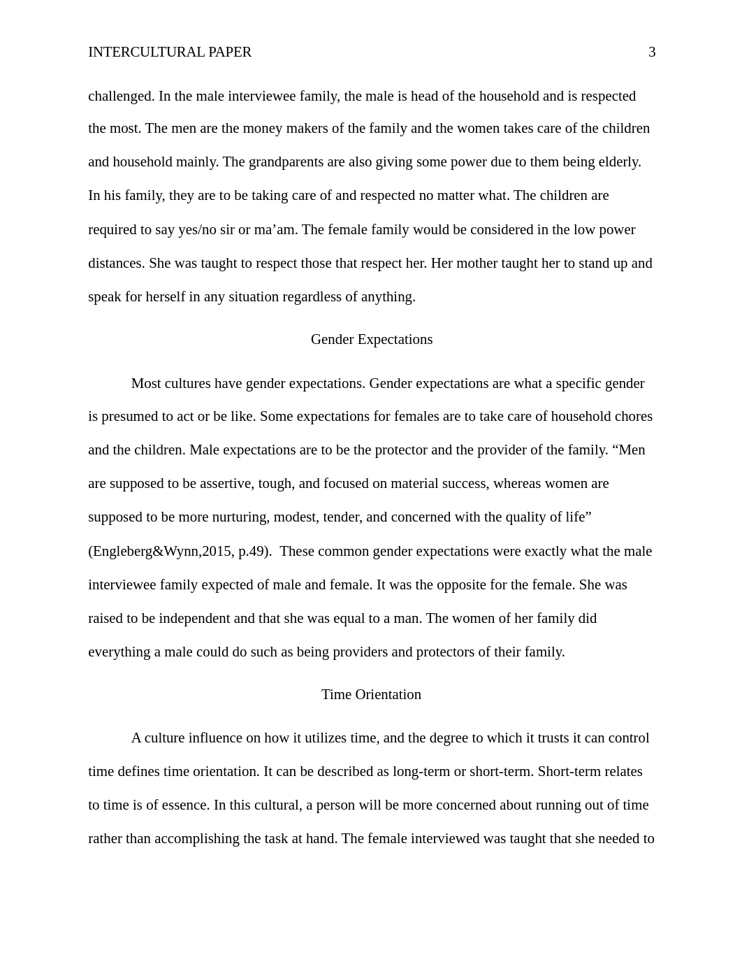 Intercultural Paper1.docx_djp4empjf0u_page3