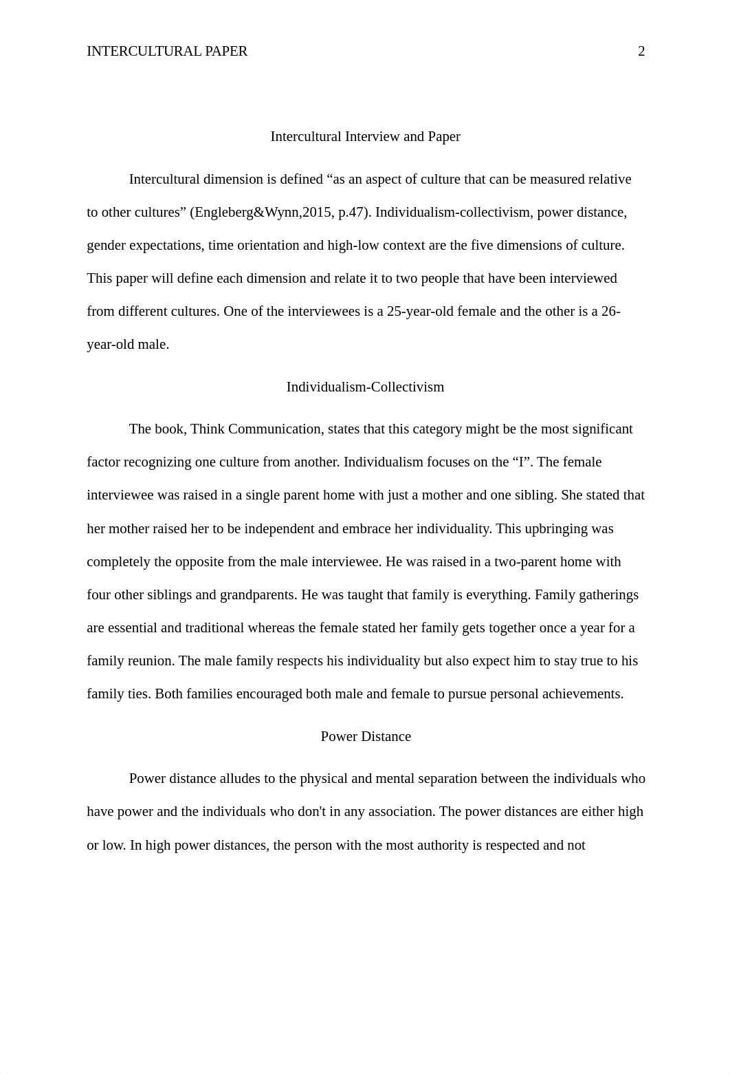 Intercultural Paper1.docx_djp4empjf0u_page2