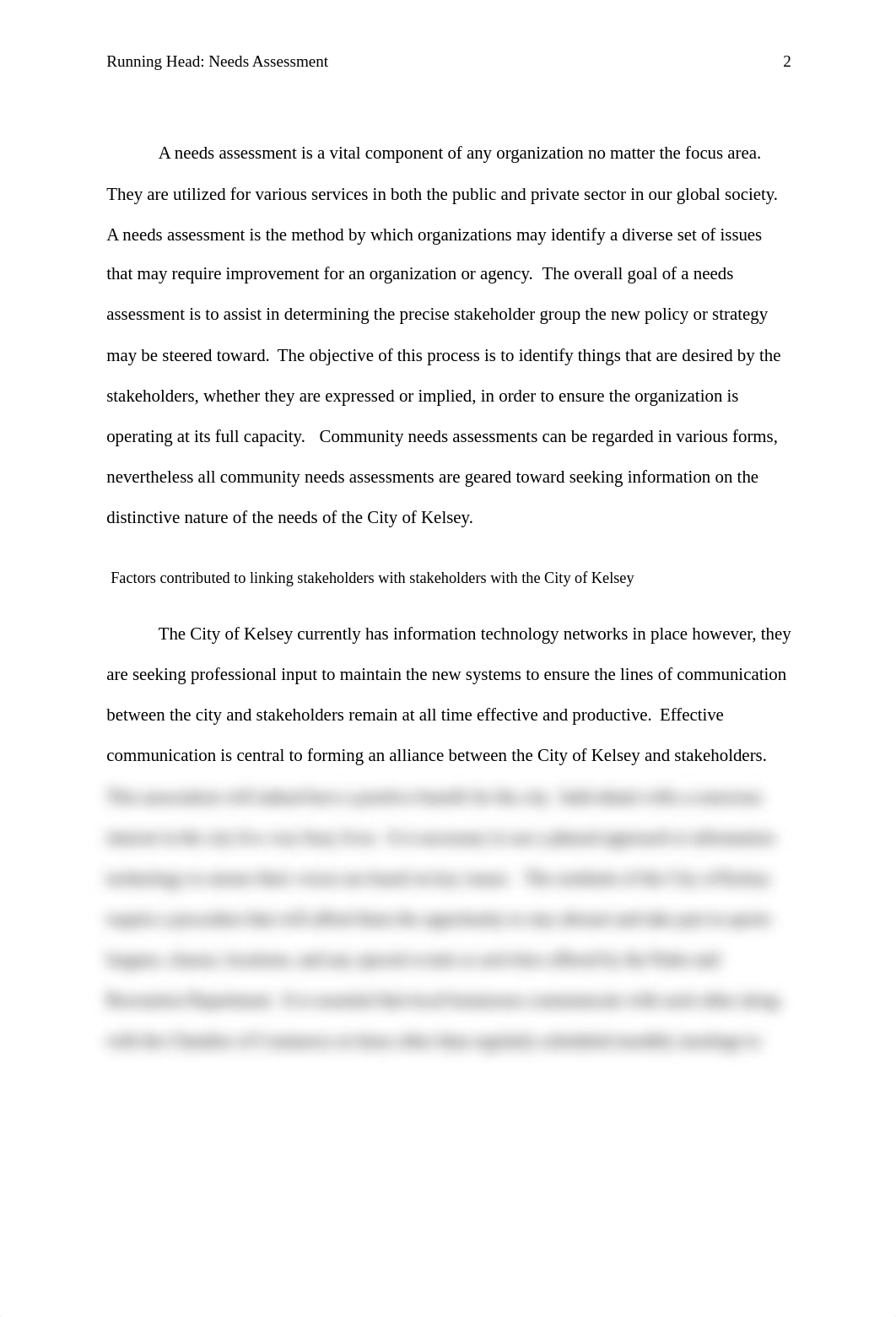 Needs Assessement - Week 4 LMWJ.docx_djp4rzvlh1j_page2