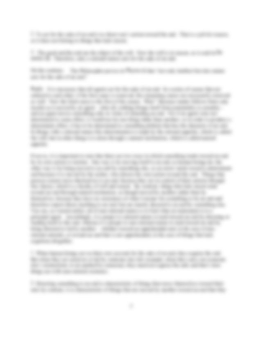 Treatise_on_Happiness.pdf_djp4venplil_page3