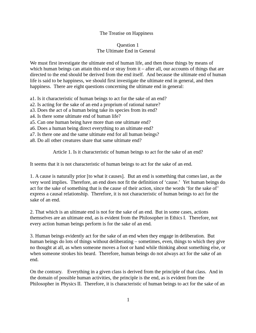 Treatise_on_Happiness.pdf_djp4venplil_page1