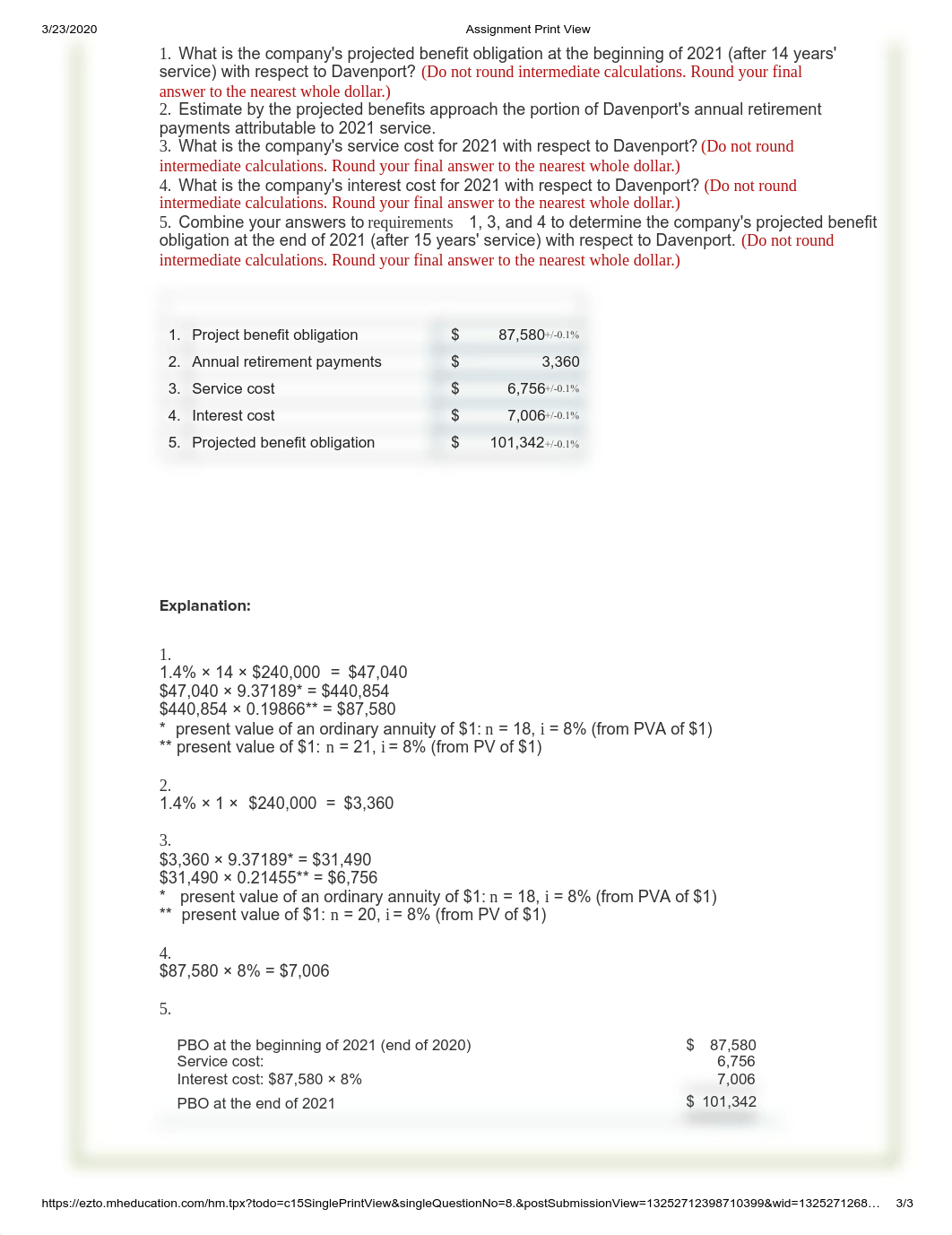 Assignment Print View 17.8.pdf_djp4wqdhx80_page3