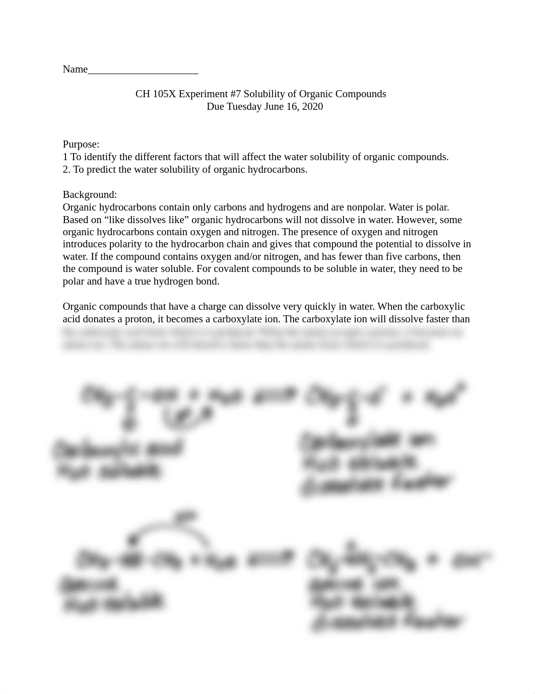 lab 7.pdf_djp4zmd6bhg_page1