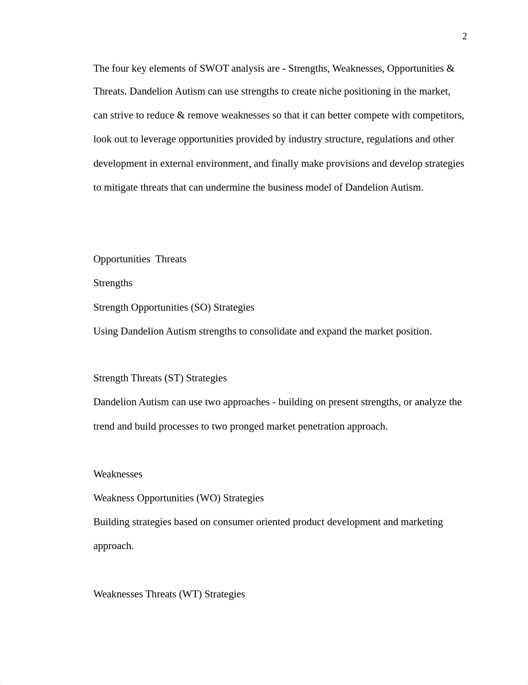 M4.docx_djp4zshk6kh_page2