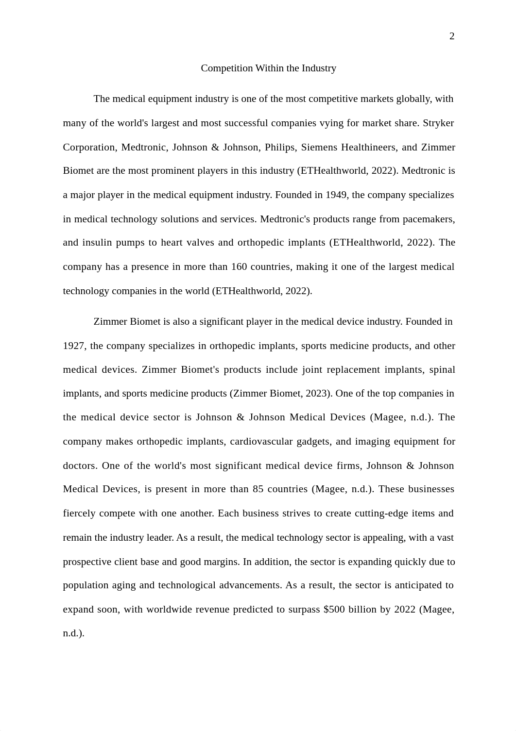 Module 3 Assignment 2 Stryker Corporation.docx_djp51oum9ri_page2