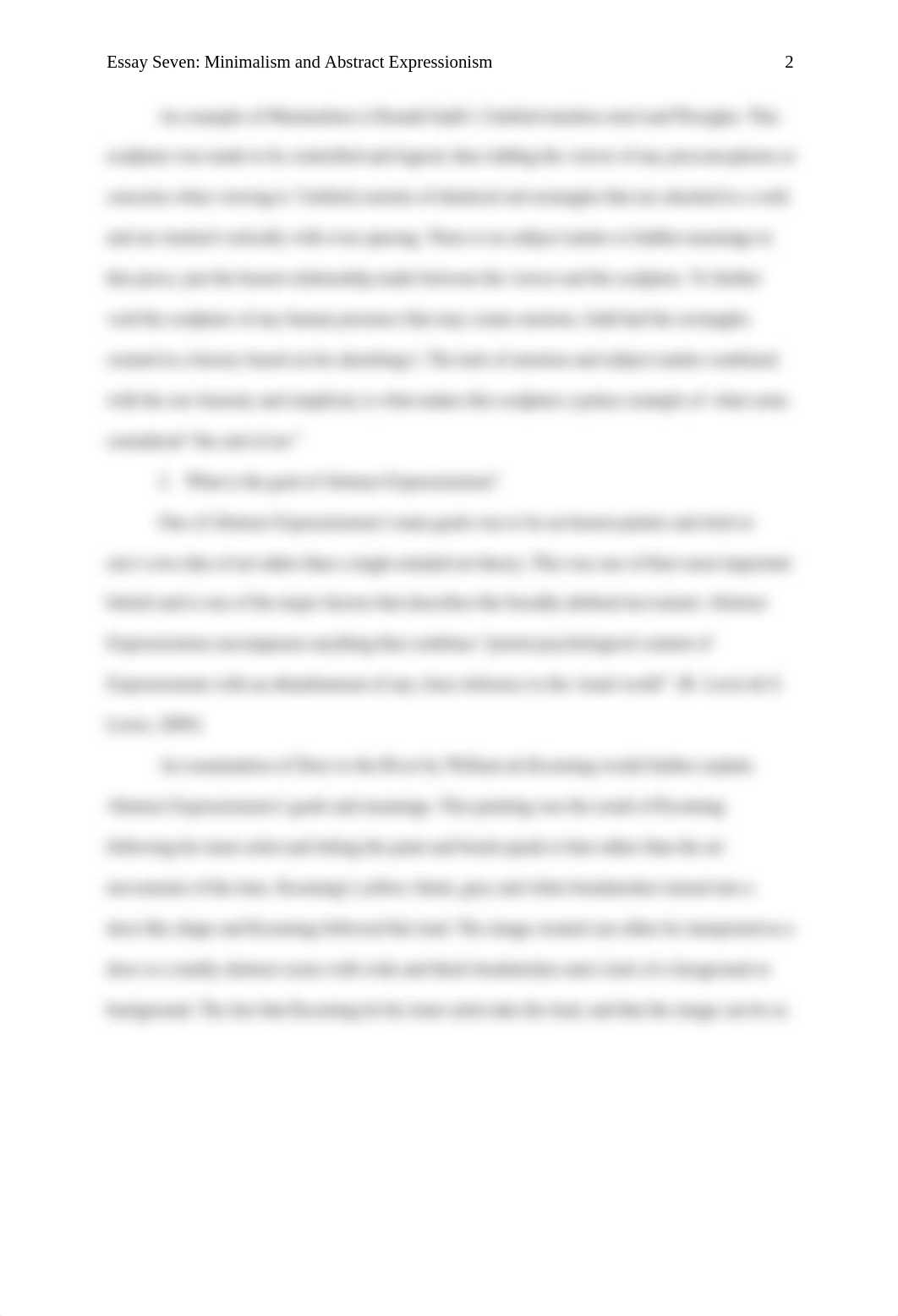 Art Essay 7- Desirae Jorgensen_djp5lqeqkm9_page2