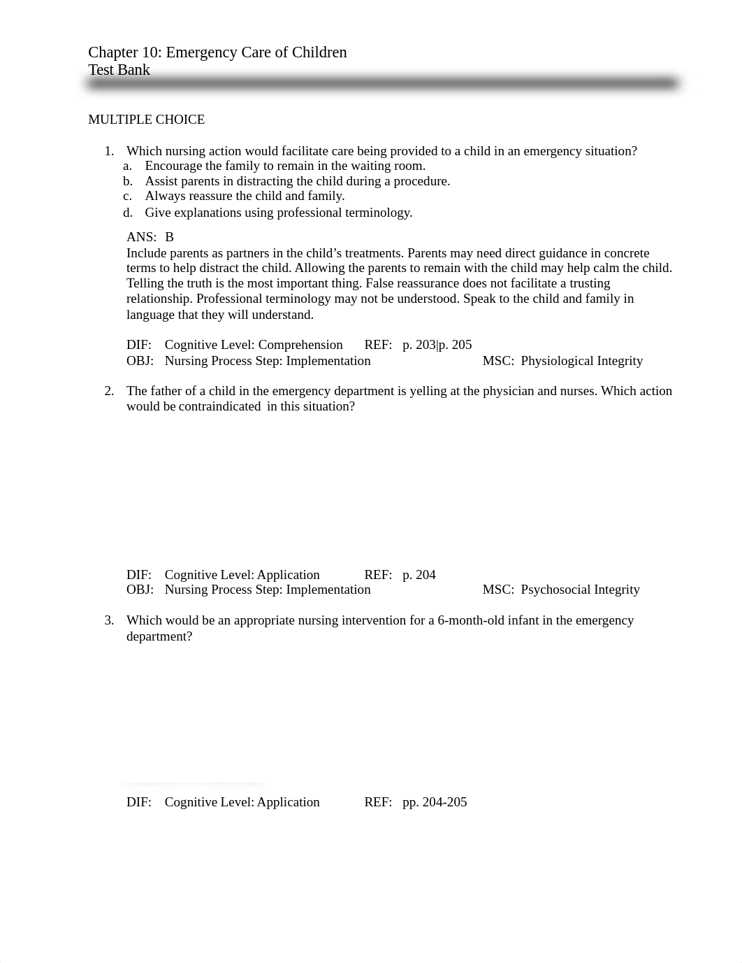 c10.rtf_djp5mzle2dh_page1