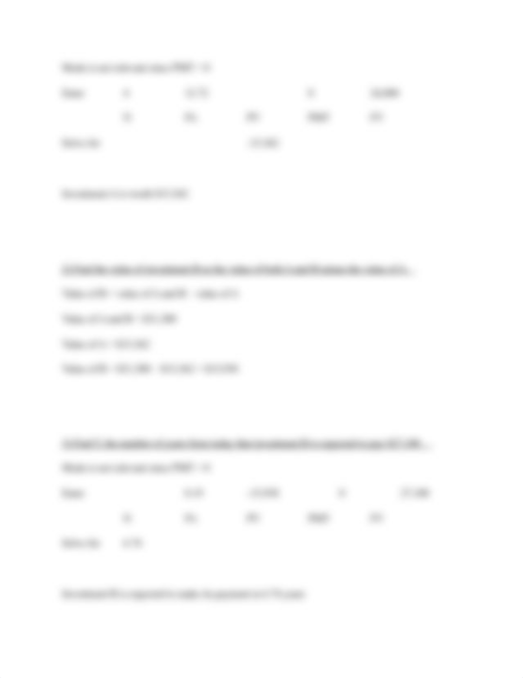 Time value of money part 1 sloution b.docx_djp5nbxtuq9_page5