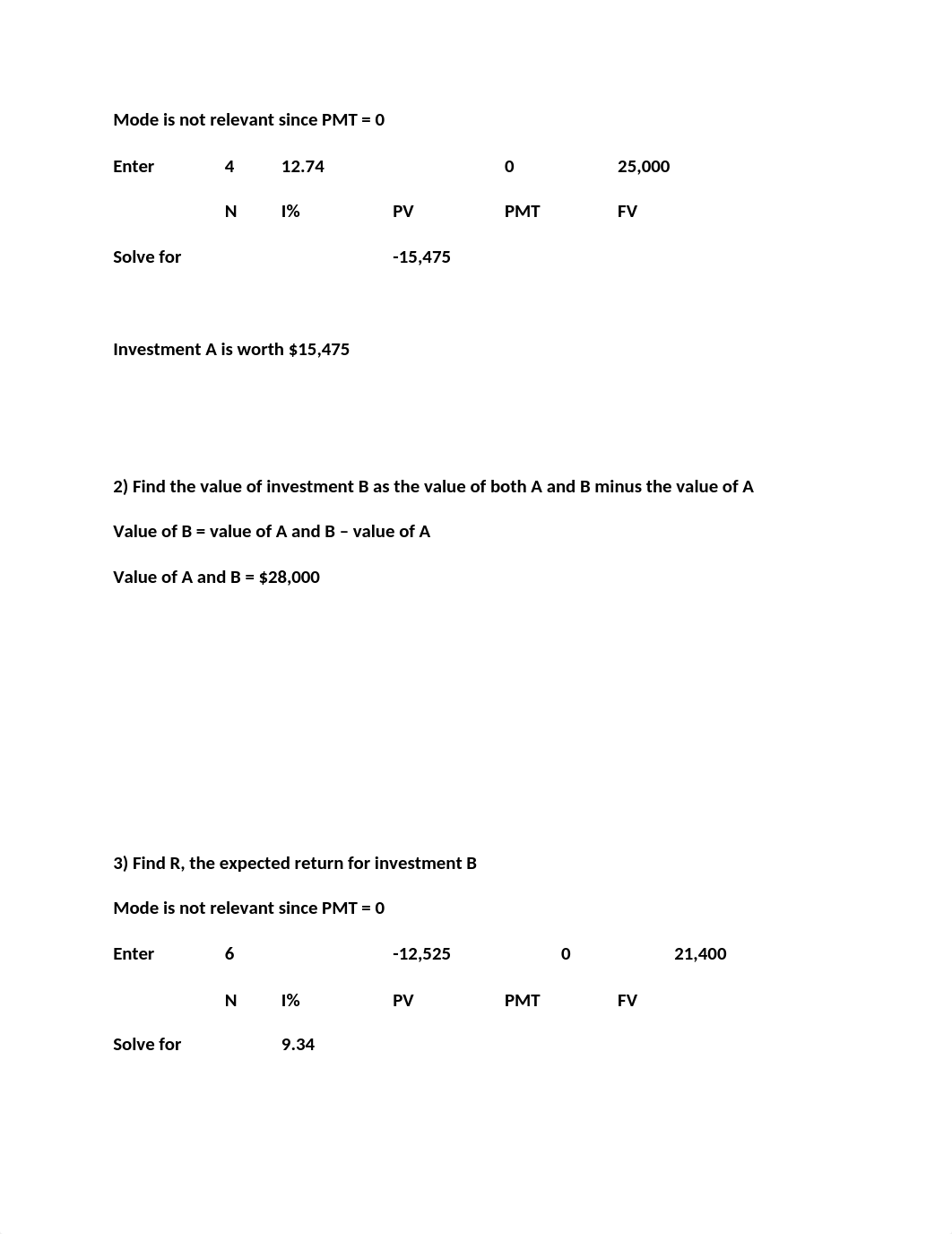 Time value of money part 1 sloution b.docx_djp5nbxtuq9_page2