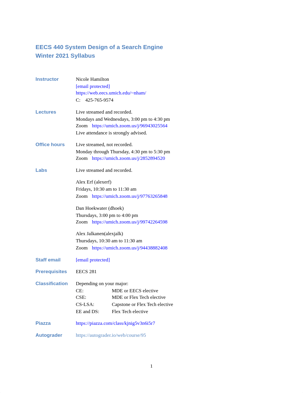 EECS440W21 Syllabus.pdf_djp5nl3ftco_page1