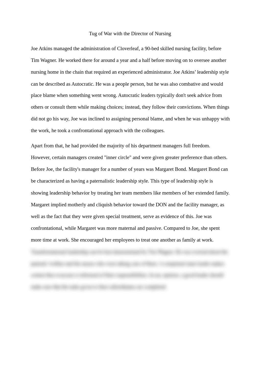 Assignment 6 .docx_djp5ug5f1ld_page1