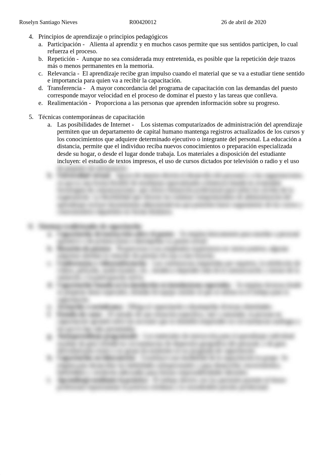 Asignación Capacitación.docx_djp5zbze8fv_page2