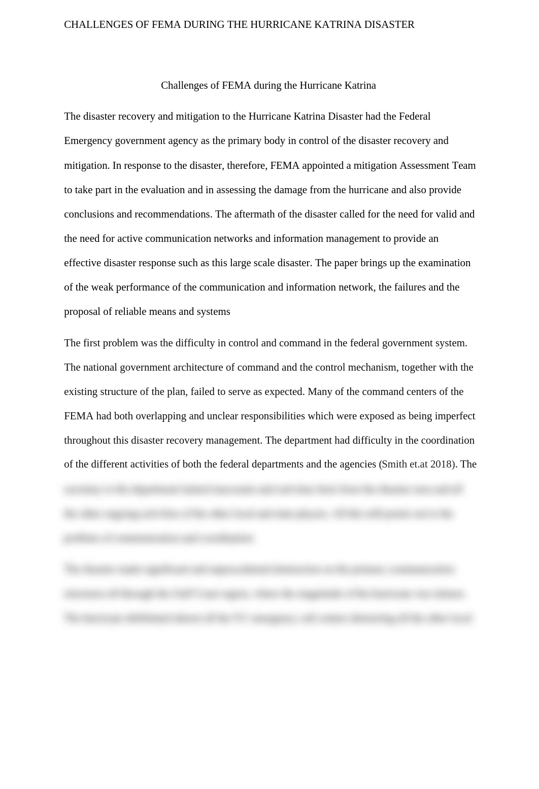 Hurricane Katrina disaster.edited.docx_djp6a85l0kx_page2