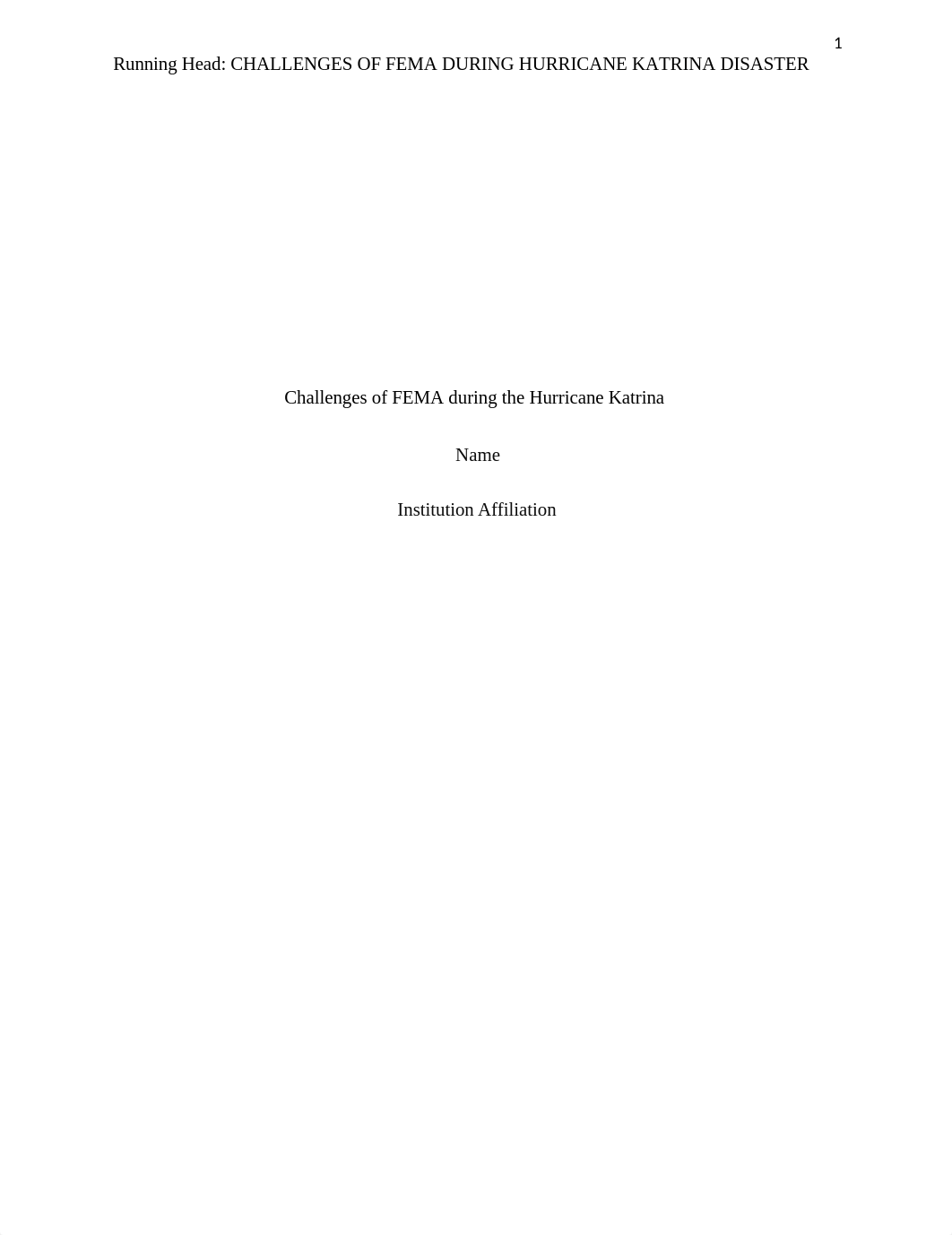 Hurricane Katrina disaster.edited.docx_djp6a85l0kx_page1