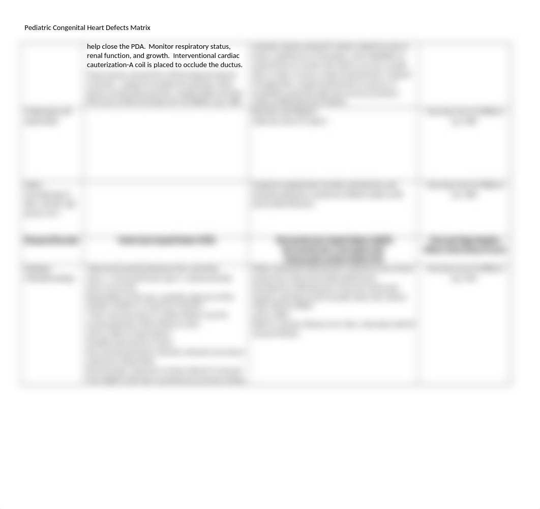 Pediatric CHD Matrix Summer.docx_djp6k0qewcl_page2