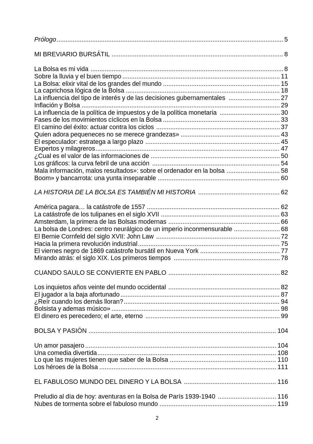 El Fabuloso Mundo del Dinero y la Bolsa - André Kostolany.pdf_djp6k3ny0r6_page2