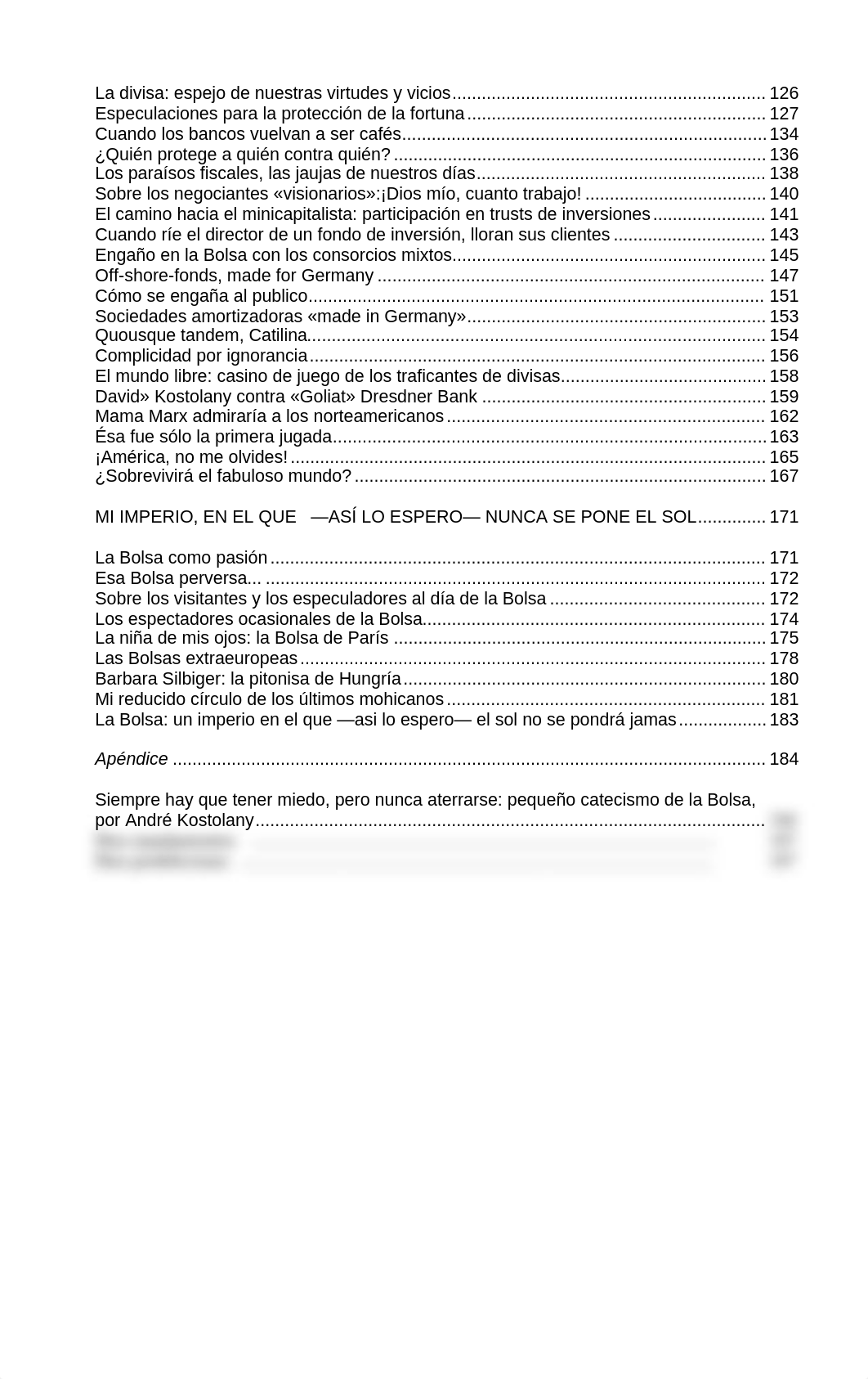 El Fabuloso Mundo del Dinero y la Bolsa - André Kostolany.pdf_djp6k3ny0r6_page3