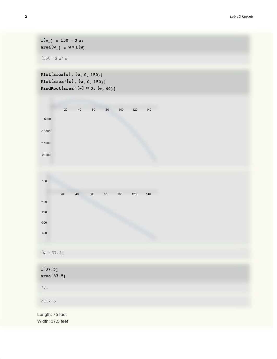 Lab 12 Key (2).pdf_djp6kdgln7t_page2