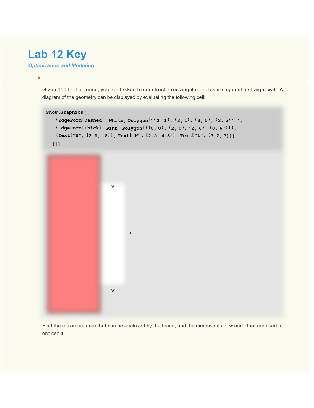 Lab 12 Key (2).pdf_djp6kdgln7t_page1