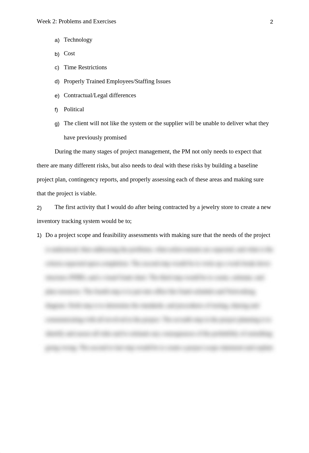 Week 2problemsandexercises_djp6n0dt3q5_page2