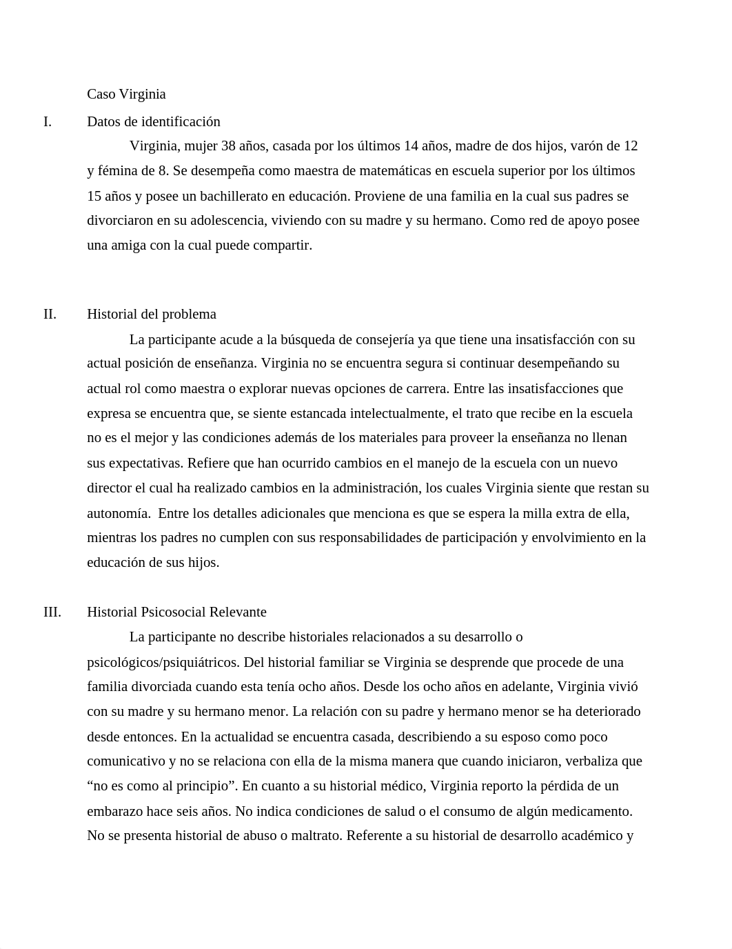 Conceptualizacion Consejeria de Carrera - Virginia.docx_djp6pp1ktjo_page2