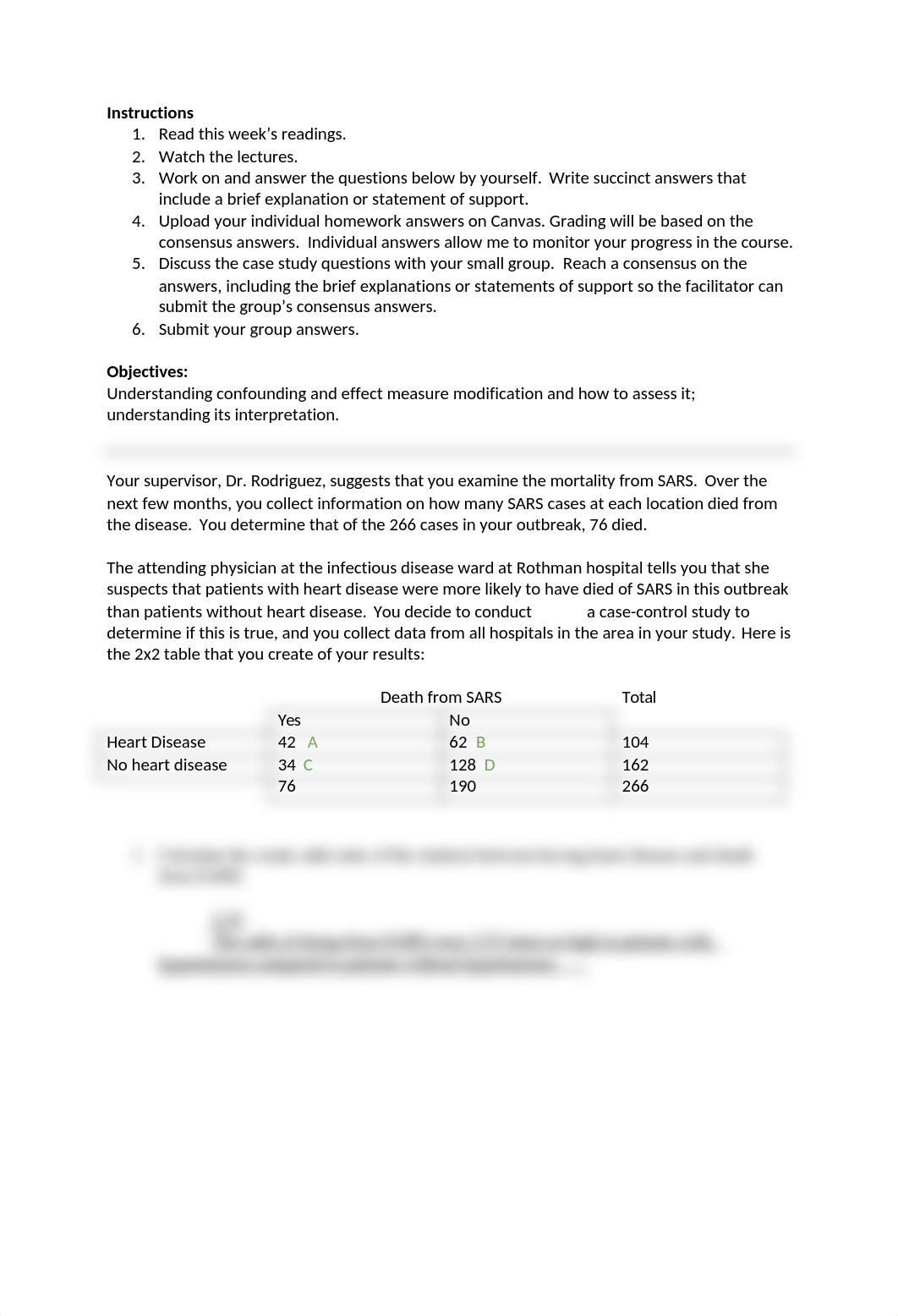 Group HW 4.docx_djp6w0aau8r_page1