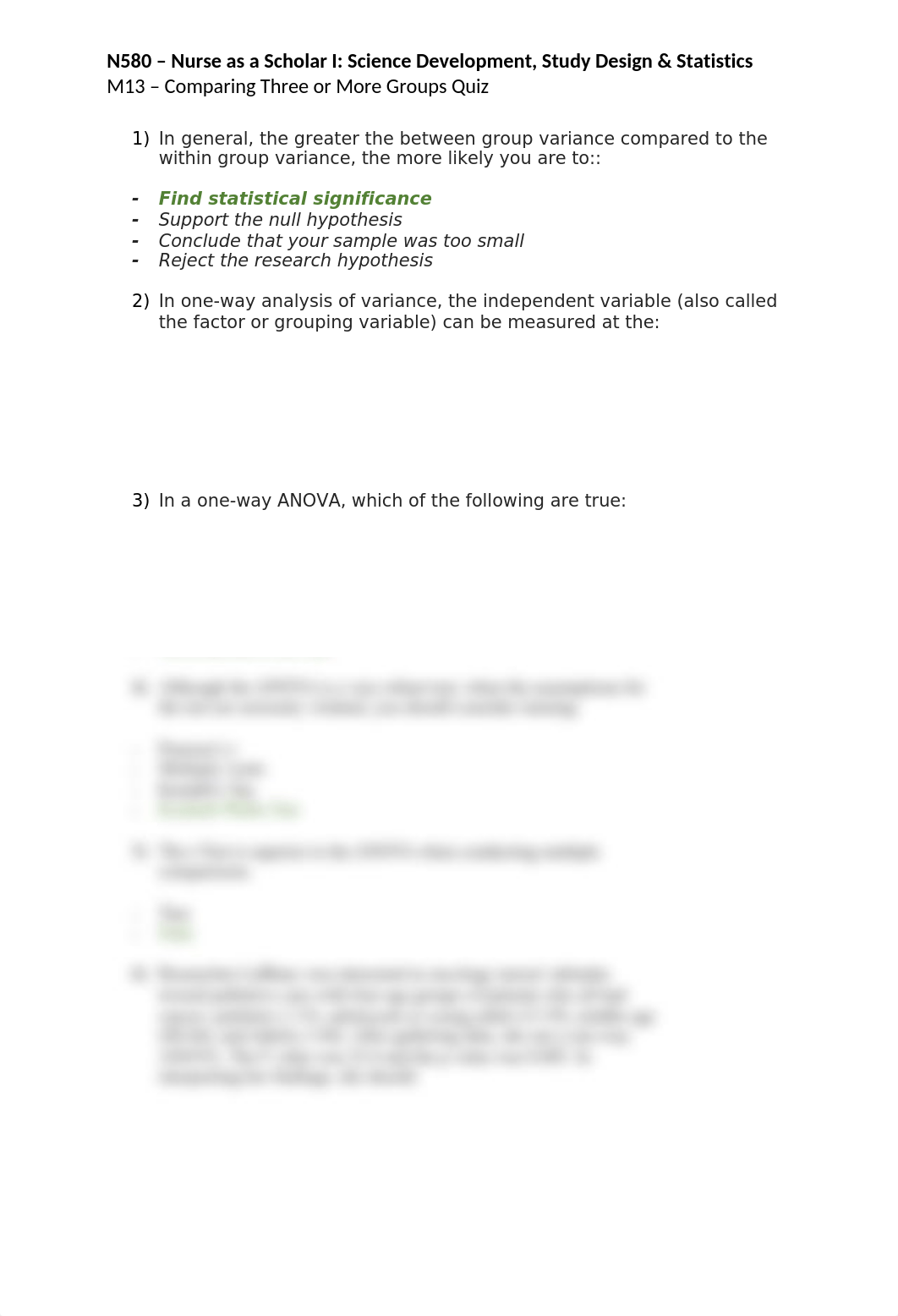 Quiz - M13 (Comparing Three or More Groups).docx_djp6zq46qij_page1