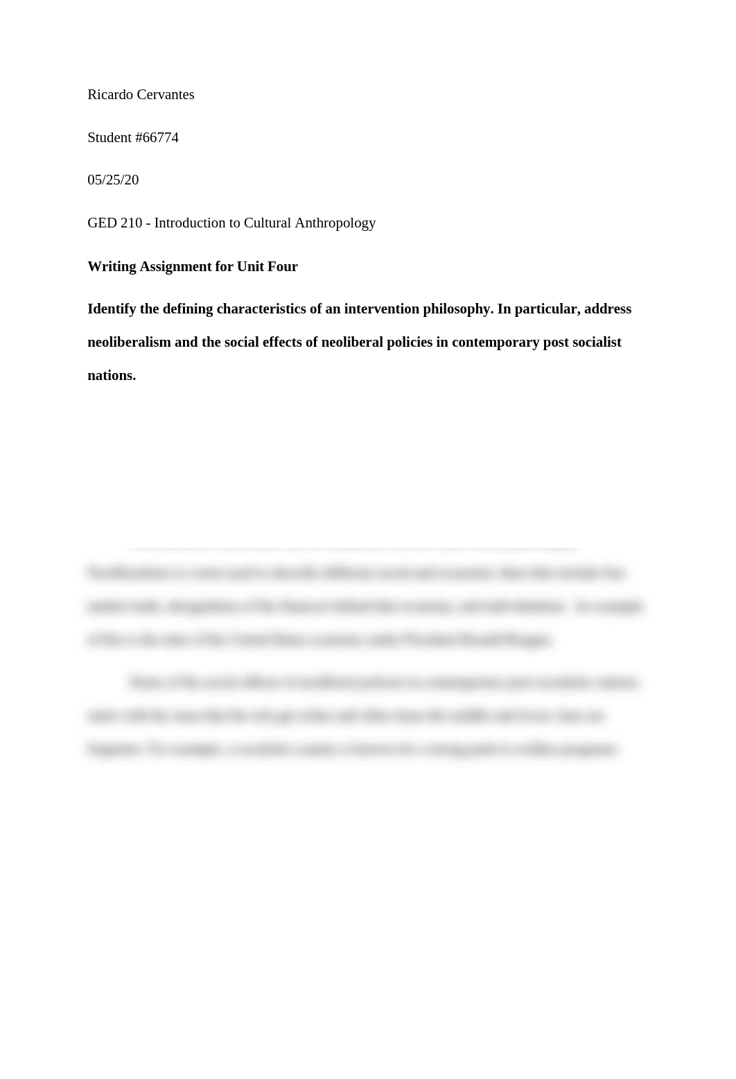 ESSAY #4.docx_djp735a7fjt_page1