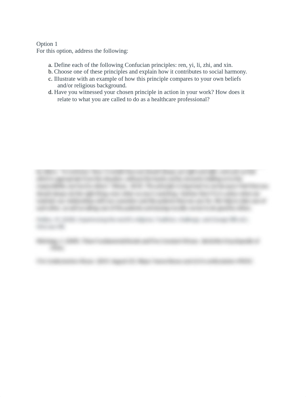 discussion week 4.docx_djp760w5gov_page1