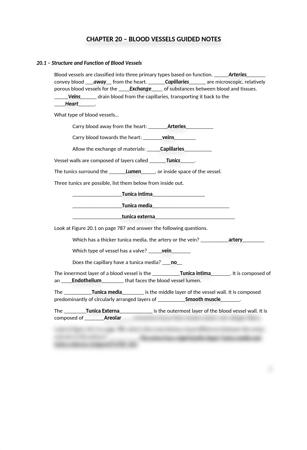 Blood Vessels Guided Notes.docx_djp7dwi72w2_page1