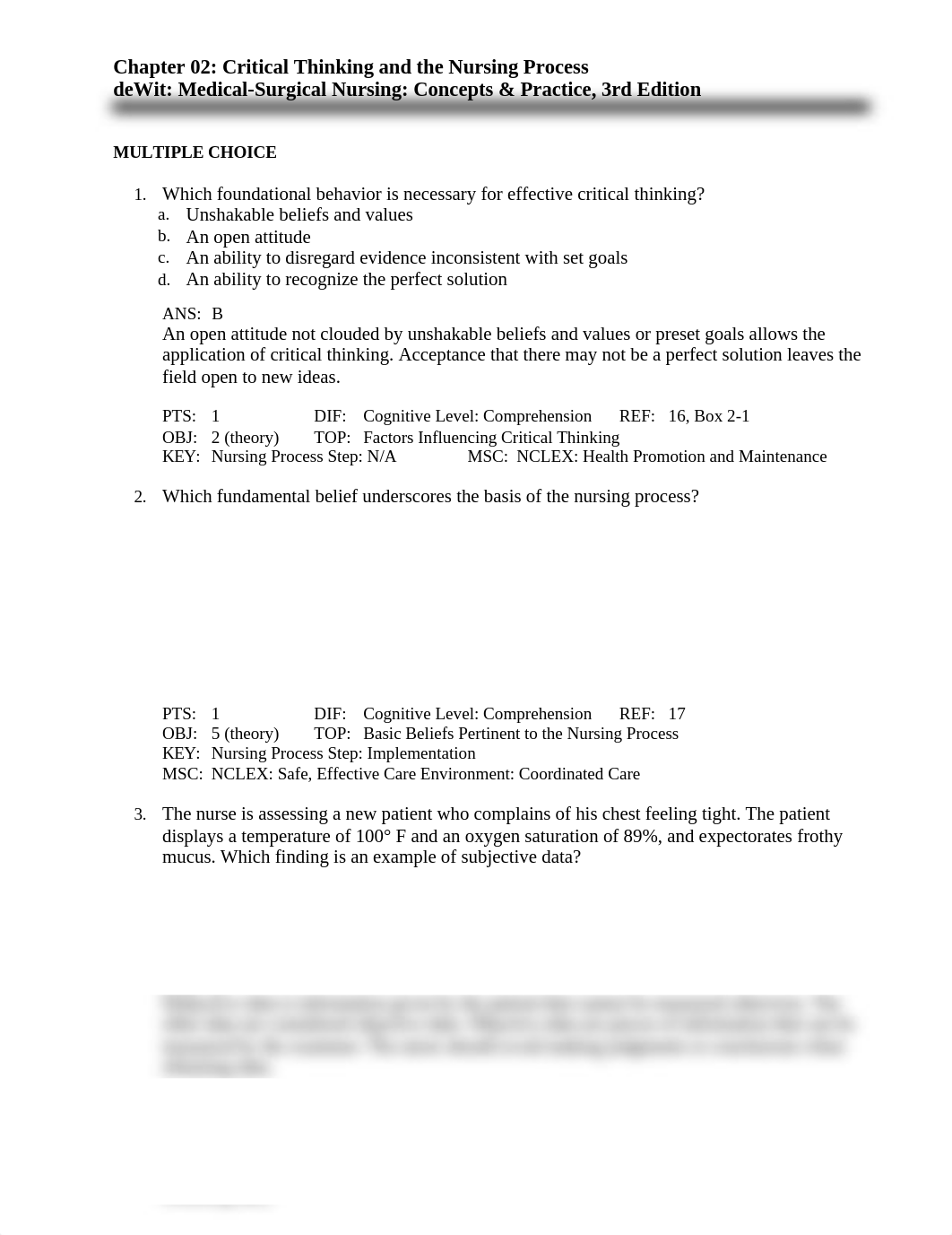 c2.rtf_djp7kycobmb_page1