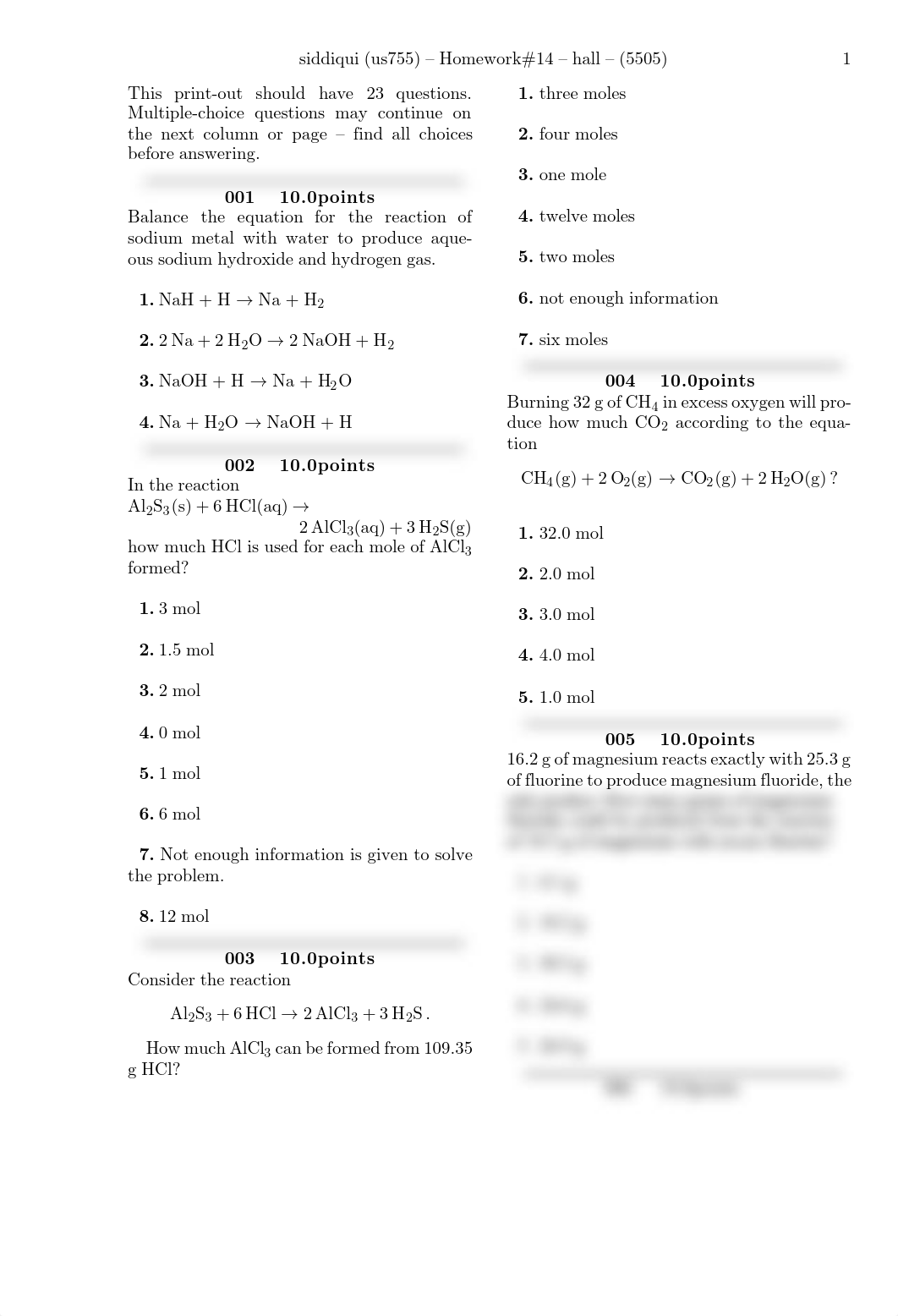 Homework #14-problems_djp7w77yoby_page1