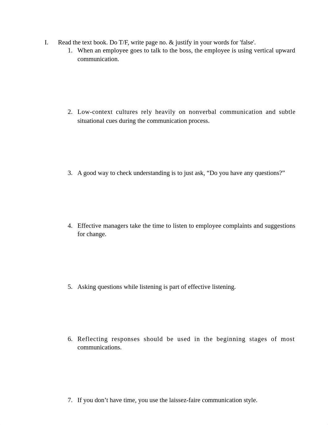 BA250; Ch-5. Ind Assignment.docx_djp7wefblda_page1