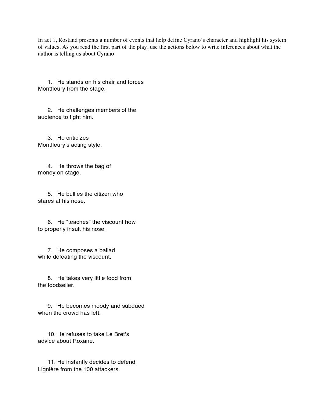 Act_1_study_guide (1).pdf_djp82f2jkjb_page1