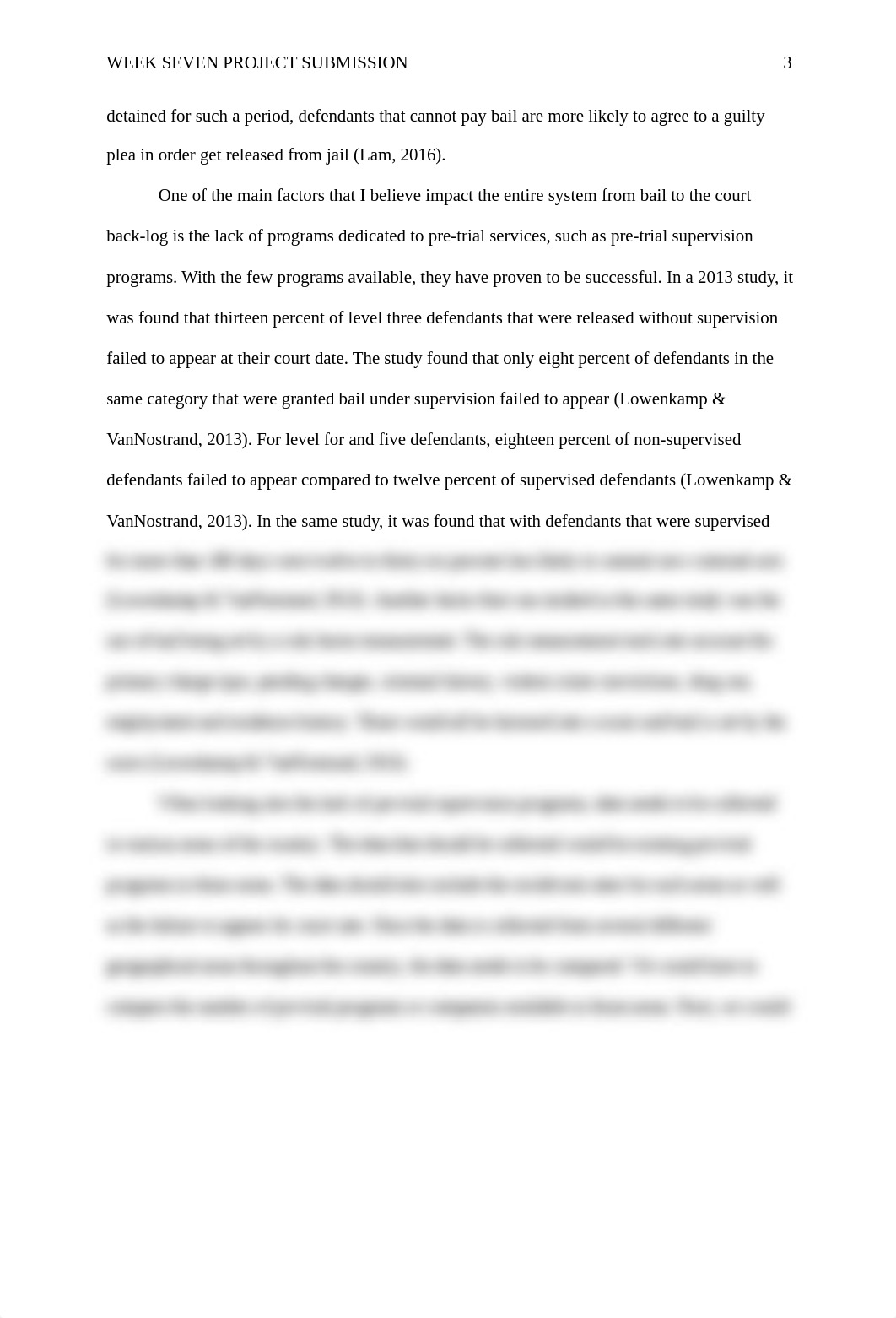 Week Seven Project Submission.docx_djp8b01st01_page3