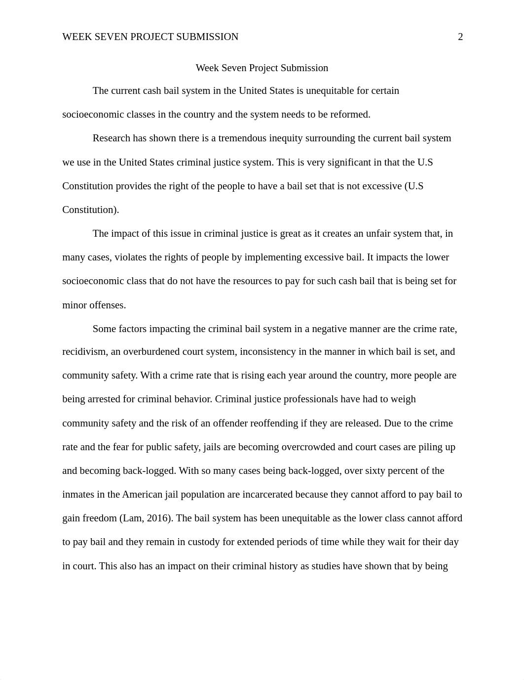 Week Seven Project Submission.docx_djp8b01st01_page2