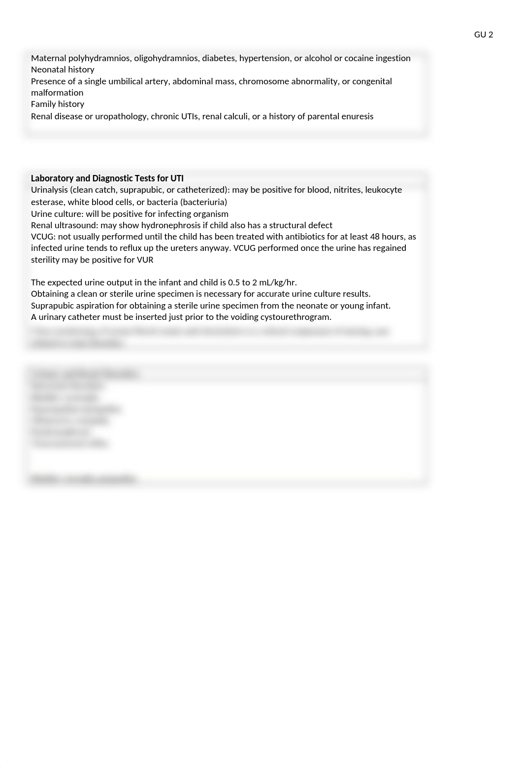 Chapter 43 GU Peds.docx_djp8imc3mk8_page2