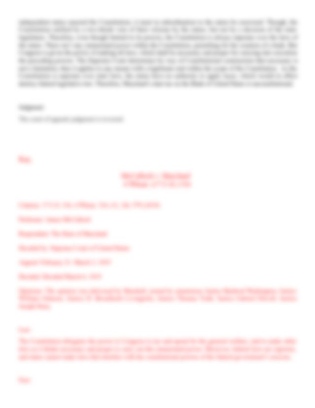 Constitutional Law 2.docx_djp8li1570d_page3