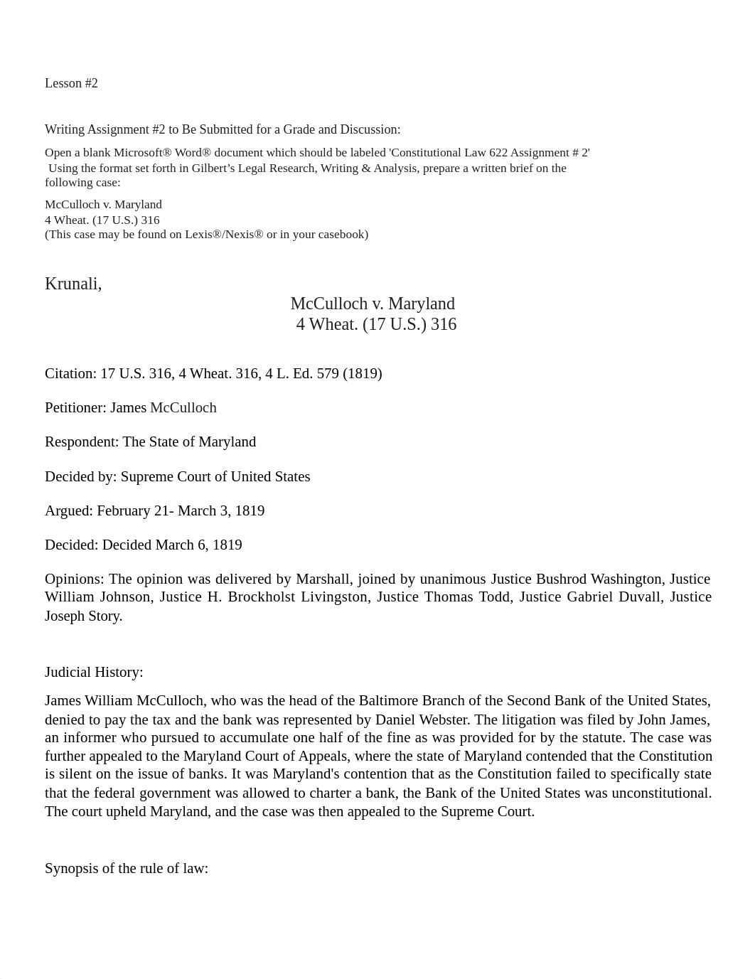 Constitutional Law 2.docx_djp8li1570d_page1