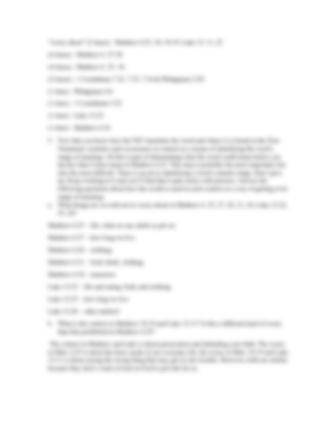 Understanding Biblical Lit. - Chapter 9, assignment 2.docx_djp8s4emxcx_page2