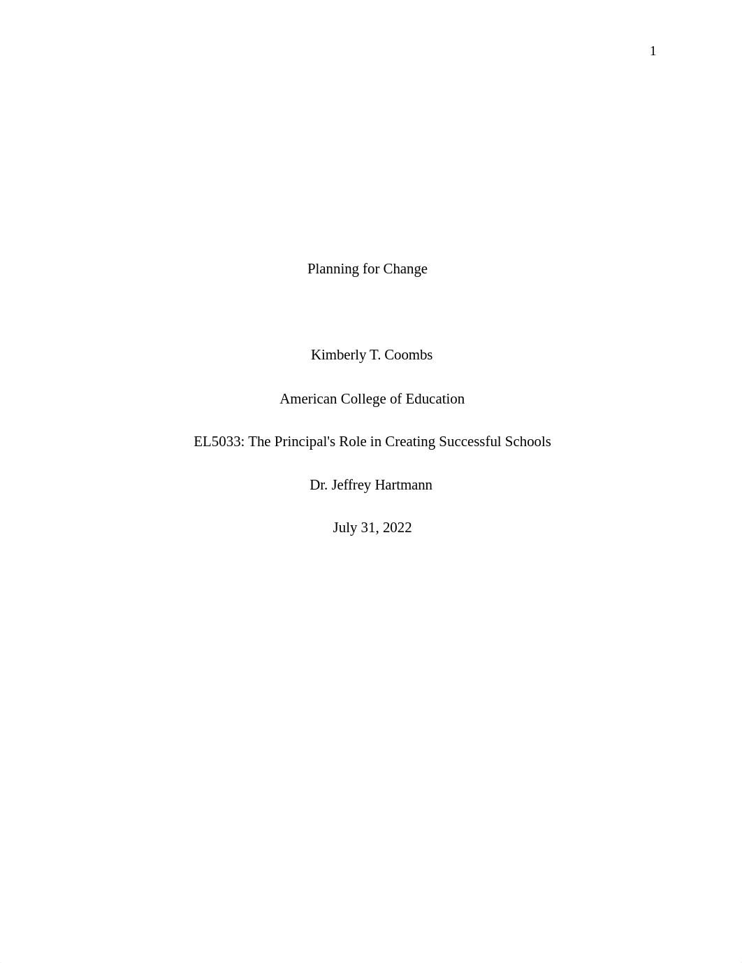 WEEK 3 APPLICATION-Planning for Change.docx_djp8wmd00eo_page1